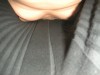 Foto: 17428_resized.jpg
