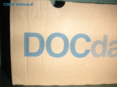 Foto: 17429.jpg