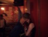 Foto: 1742_resized.jpg