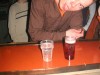 Foto: 17430_resized.jpg