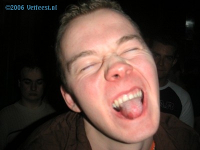 Foto: 17431.jpg