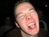 Foto: 17431_resized.jpg