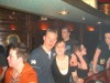 Foto: 17432_resized.jpg