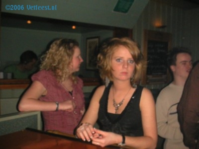 Foto: 17434.jpg