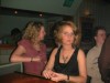 Foto: 17434_resized.jpg