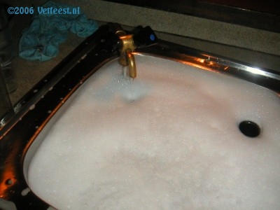 Foto: 17435.jpg