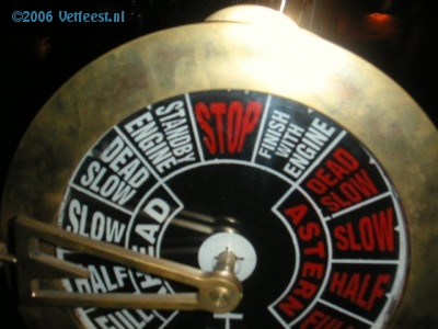Foto: 17437.jpg