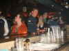 Foto: 17438_resized.jpg
