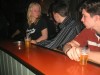 Foto: 17439_resized.jpg