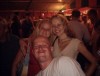 Foto: 1743_resized.jpg