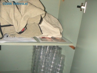Foto: 17440.jpg
