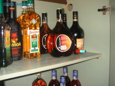 Foto: 17441.jpg