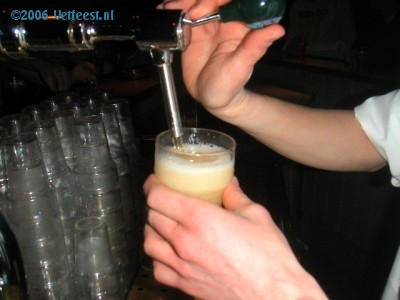 Foto: 17442.jpg