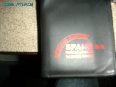 Foto: 17443.jpg