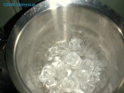 Foto: 17446.jpg