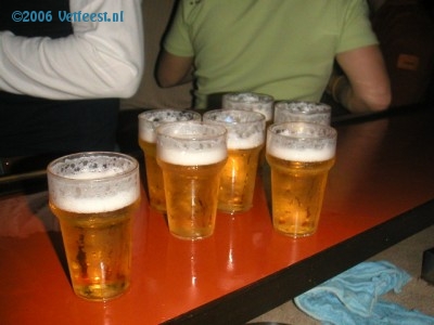 Foto: 17447.jpg