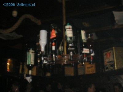Foto: 17448.jpg