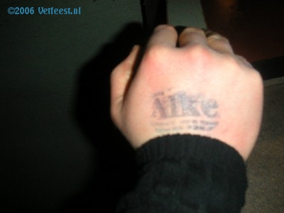 Foto: 17449.jpg