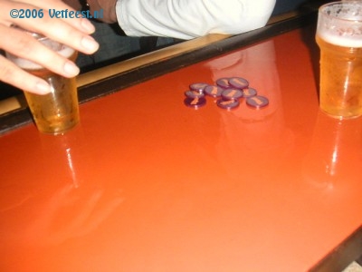 Foto: 17450.jpg