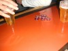 Foto: 17450_resized.jpg