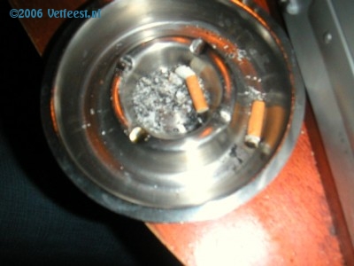 Foto: 17453.jpg