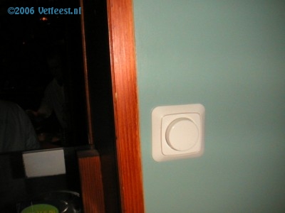 Foto: 17454.jpg