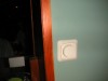 Foto: 17454_resized.jpg