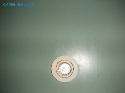 Foto: 17455.jpg