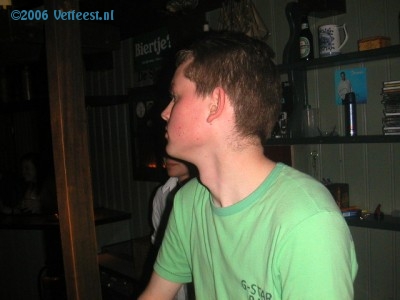 Foto: 17458.jpg