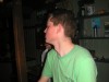 Foto: 17458_resized.jpg