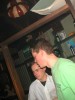 Foto: 17459_resized.jpg