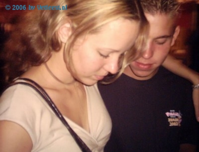 Foto: 1746.jpg