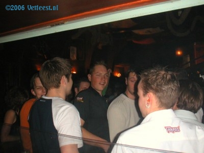 Foto: 17460.jpg