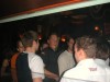 Foto: 17460_resized.jpg