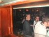 Foto: 17462_resized.jpg