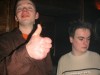 Foto: 17465_resized.jpg