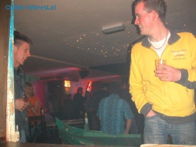Foto: 17468.jpg