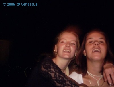 Foto: 1747.jpg