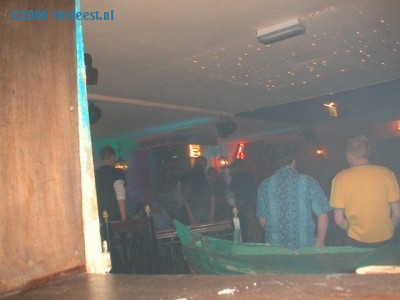 Foto: 17470.jpg