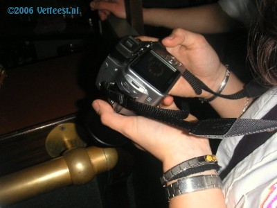 Foto: 17471.jpg