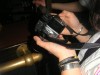Foto: 17471_resized.jpg