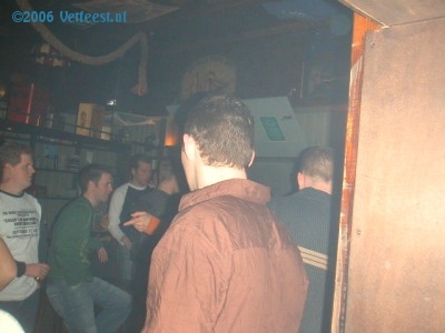 Foto: 17472.jpg