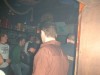 Foto: 17472_resized.jpg
