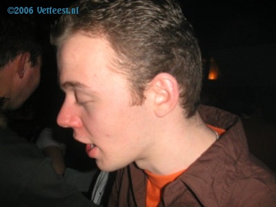 Foto: 17473.jpg
