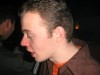 Foto: 17473_resized.jpg