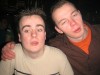 Foto: 17474_resized.jpg