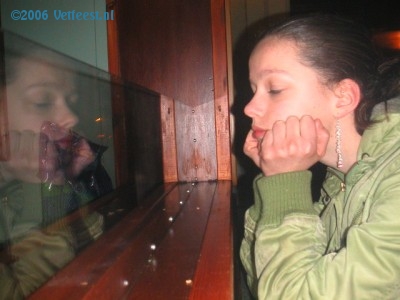 Foto: 17475.jpg