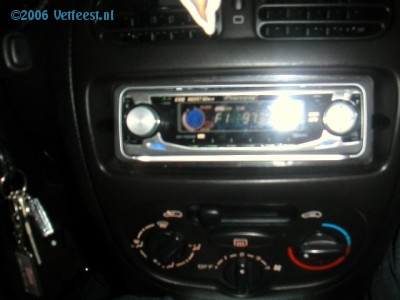 Foto: 17476.jpg