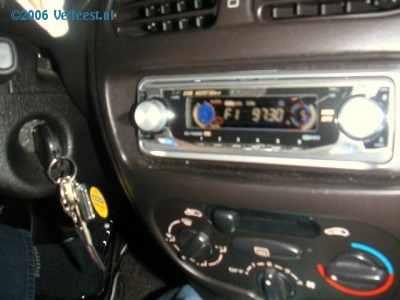 Foto: 17477.jpg