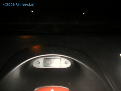Foto: 17478.jpg